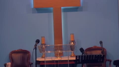 Join Us, We are LIVE!