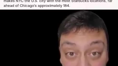 "ESCAPE FROM NY" HAPPENING NOW