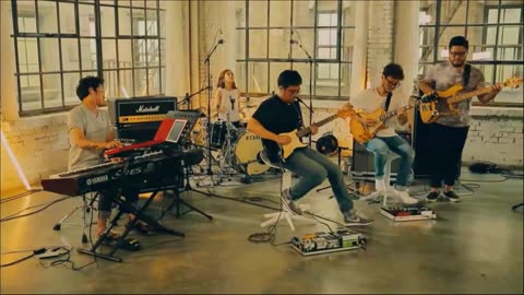 Testing Rumble Studio