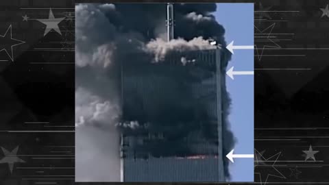 "This Supreme Court case could everything we know about 9/11" | Redacted News