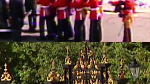 Prince William Celebrates Princess Diana’S Birthday Publicly, Camilla....