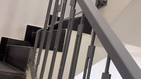 😱🎵 The Scariest Banging & Chants I've Ever Heard! | TheHauntingHour