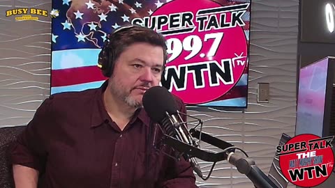 The Murphy Show - Veterans Day + A Conversation on Healthcare in America