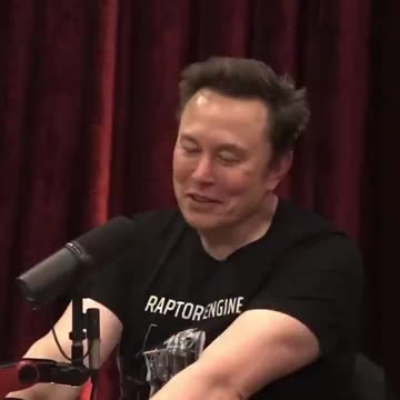 THE DEEP STATE IS NOT HAPPY