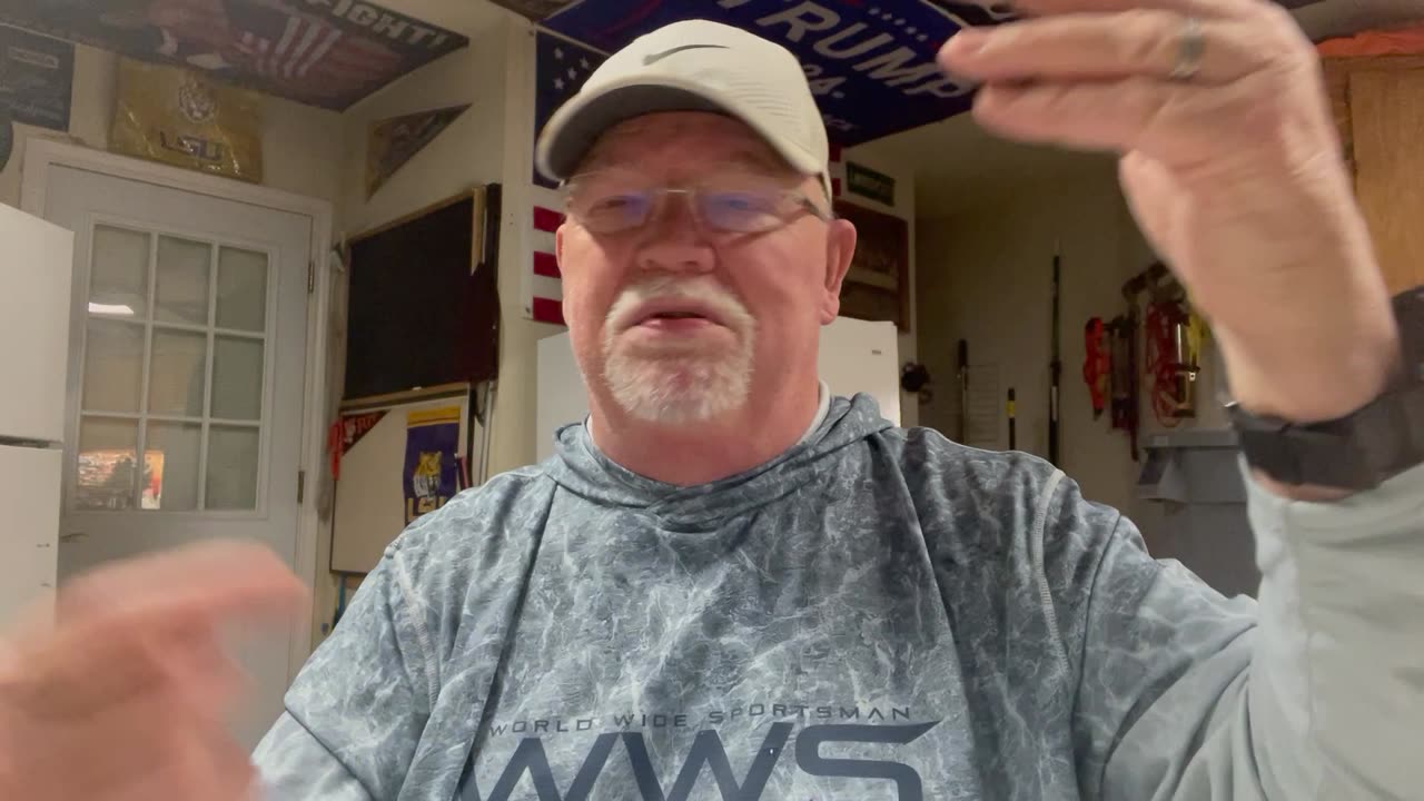Northcutt ASL Reports - 2-24-2025 - Part 1