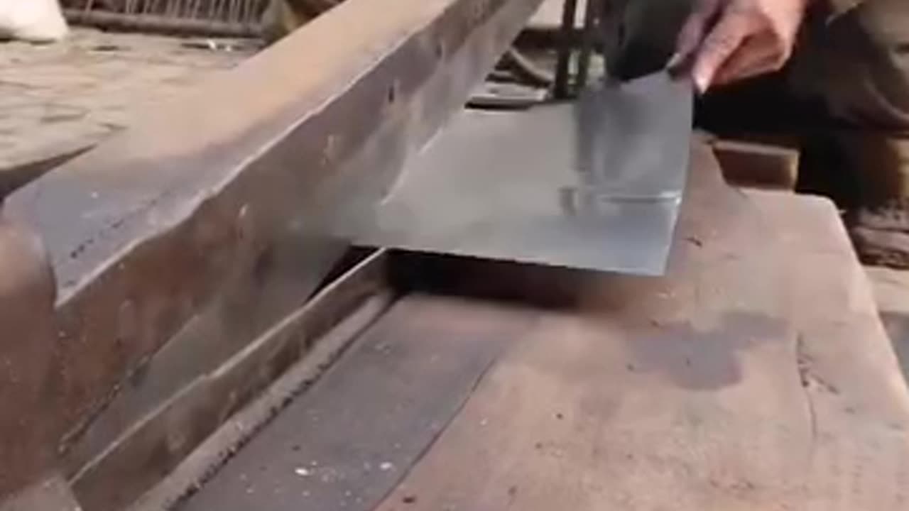 "Unveiling the Metal Can Making Process: Transforming Raw Materials into Art!"