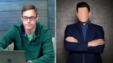 Untamed Nation Holiday Special | 12.25.25