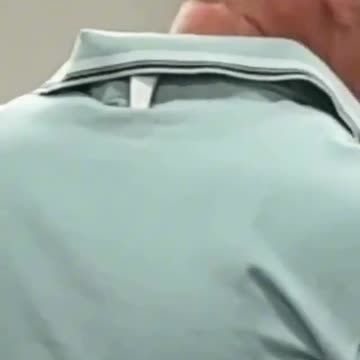 No way this is real life. 😂😂😂