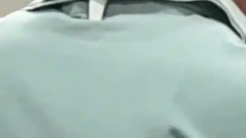 No way this is real life. 😂😂😂