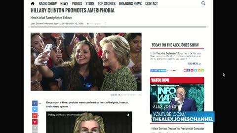 IW Archives 2016 Sep 22