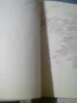 jardim secreto livro pra colorir.mp4