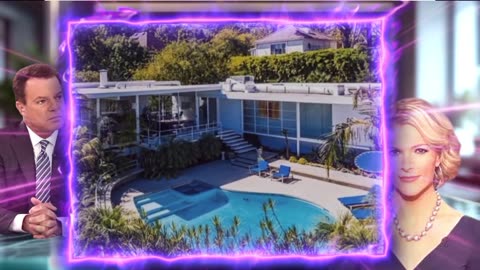Austin Butler's SHOCKING $5.2M Purchase: Inside Brad Pitt's Famous Burglarized Mansion!