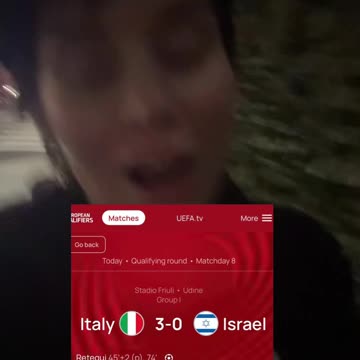 NO FIFA FOR WAR CRIMINALS