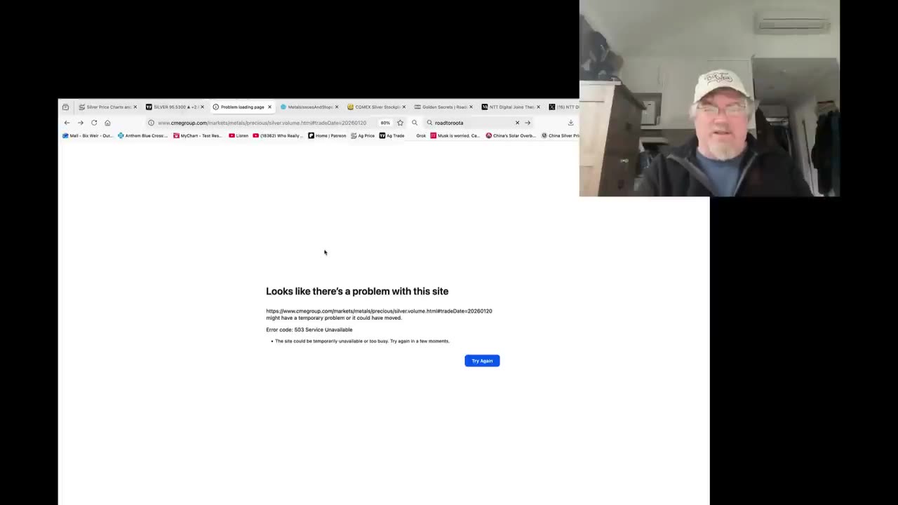 Bix Weir: 25Moz SILVER SHORT CRUSHED