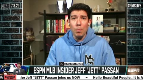 MLB players rigging pitches