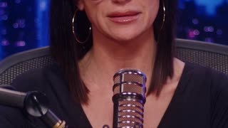 Loudoun County, VA Has Hired A TRANS High School Counselor🙄