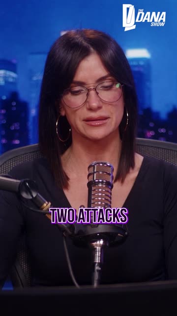 Loudoun County, VA Has Hired A TRANS High School Counselor🙄