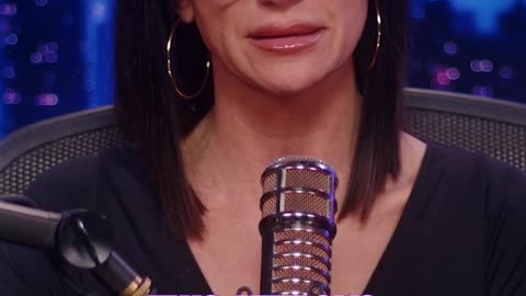 Loudoun County, VA Has Hired A TRANS High School Counselor🙄