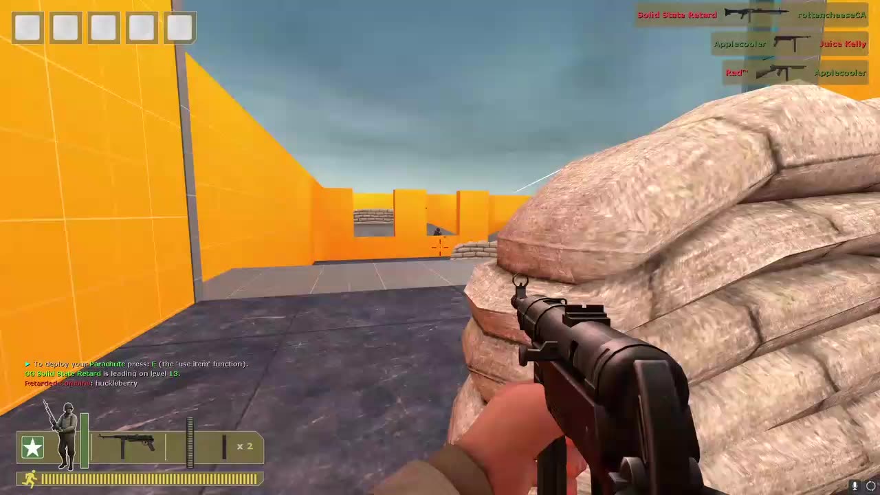 2025-01-05 Night transmission