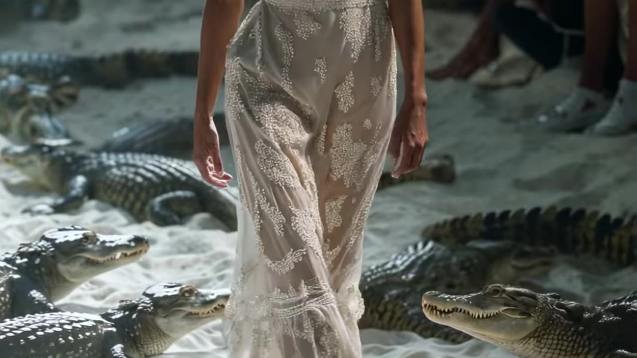 scaryyyyyyyyyyyyyyy youuuuuuuuuuuuuuuuuuu