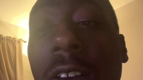 Chapter 5 - The Circle and The ALTAR , The GRIMOIRE of Light