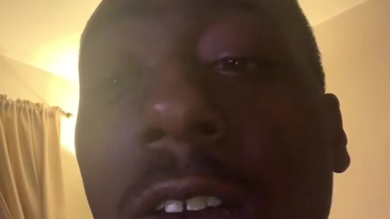 Chapter 5 - The Circle and The ALTAR , The GRIMOIRE of Light