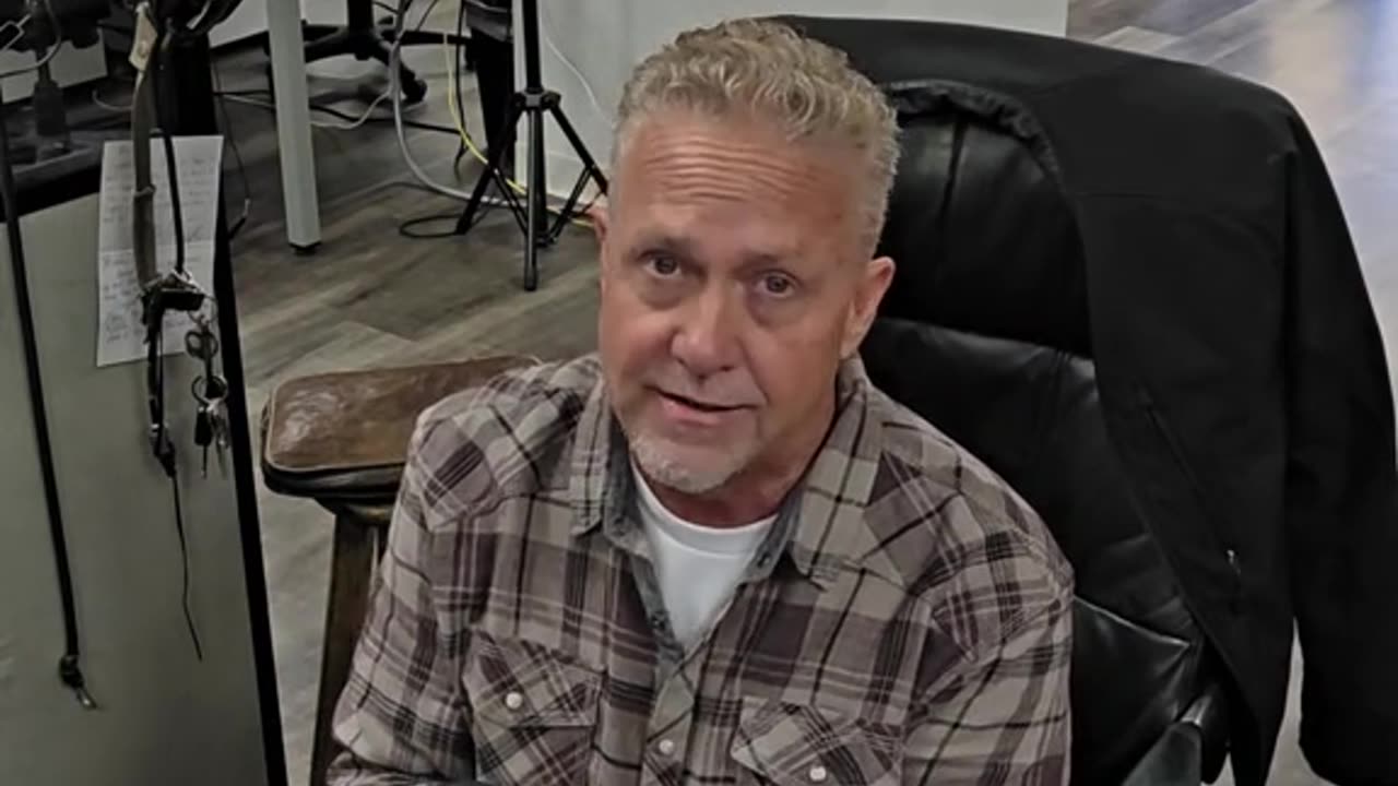 are there people we cant help