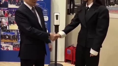 Çfarë nuk po shkon me Putinin?