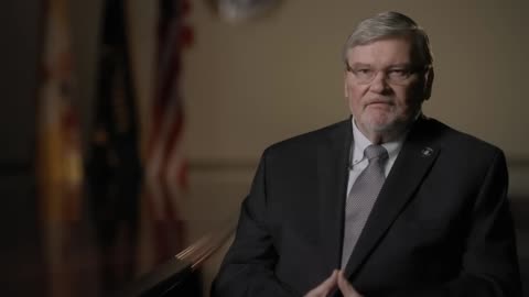 HCNN - Serial Killer "The Iceman" Taken Down by Undercover Agent | Undercover: Caught on Tape