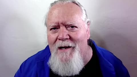 😱👽 You Won't Believe What Terminal Children See Before They Die! | TheHauntingHour