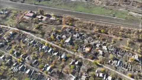 🔍💣 Ukraine Russia War | 'Rubicon' Group Targets Ukrainian Equipment in Donbas | RCF