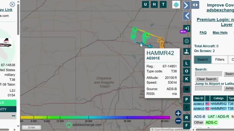 BQQM! Trump Targets Epstein Criminal Conspiracy W/ DOJ FBI Gen Flynn Post Obama Treason BBC J6 Hoax