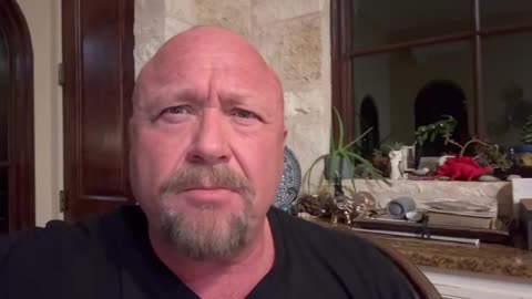 known communist Chinese agent, Tim Walz is now attempting to launch a race based civil war..