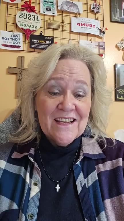 TRUMP TRUTHS (Part 10)- No INCOME TAXES - BIDEN NULL & VOID - 9/11 - 1-20-21 -Seeking Truth Always - Live Podcast - 12/2/25