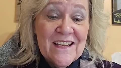 TRUMP TRUTHS (Part 10)- No INCOME TAXES - BIDEN NULL & VOID - 9/11 - 1-20-21 -Seeking Truth Always - Live Podcast - 12/2/25