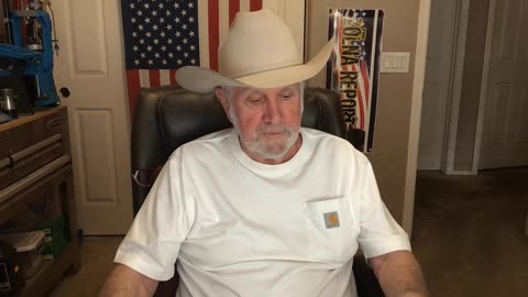 Ilhan Omar Was Never Naturalized, She Is Not An American Citizen, Kick Her Ass, Send Her To Samolia!