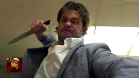 S.W.A.T. - Kicking The Hijackers' Asses! (S2E5) _ Movieclips