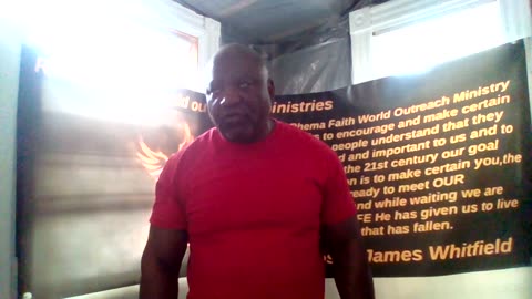 WE are the Generations of NOE continue