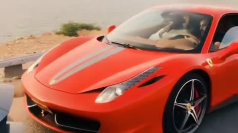 💎✨ The Most STUNNING Rolls-Royce Interior You'll See! | LuxurySportsCars