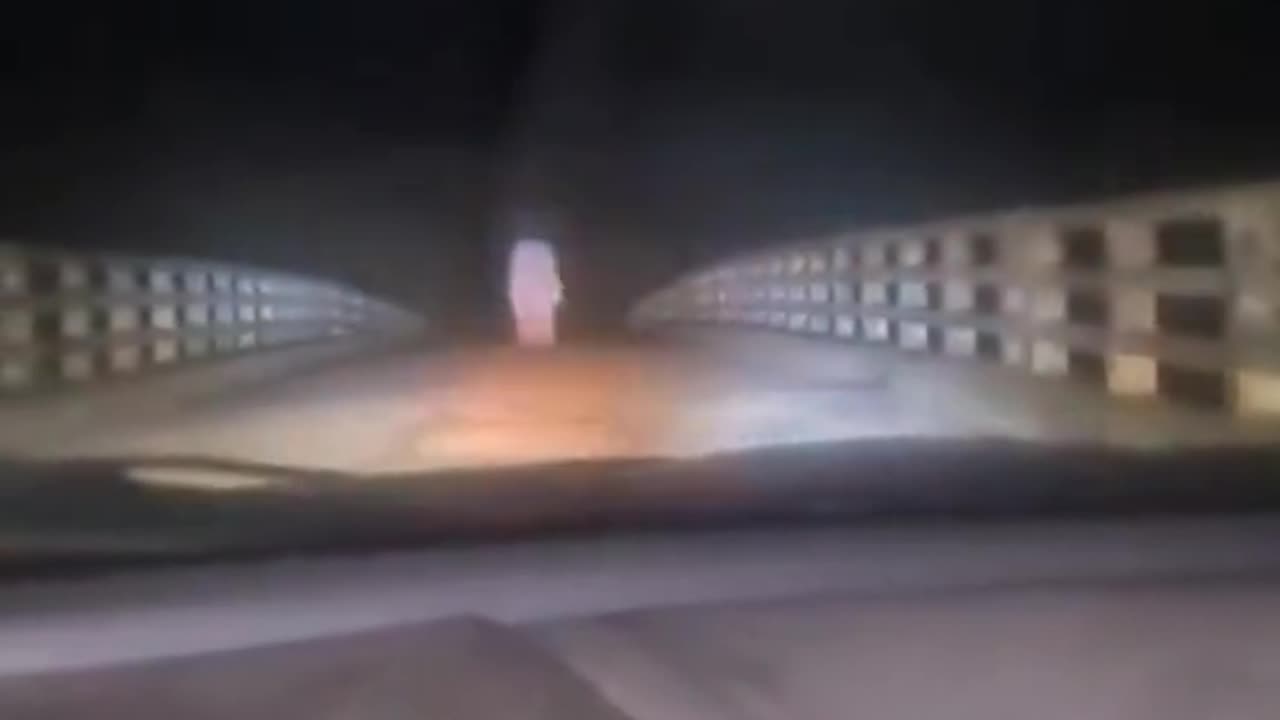 😱👻 OMG! Terrifying Moment Caught on Camera! | TheHauntingHour