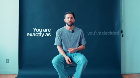 I Changed My Life In 6 Months - Kassidy Warren.