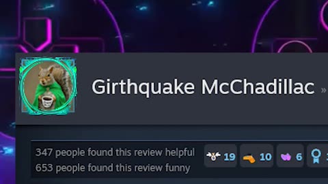 RimWorld Steam Review