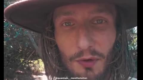 4 years of therapy in one minute