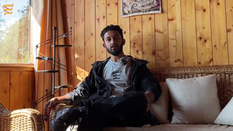 Common Misconceptions Of the Bible