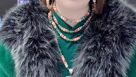 20250928-01 Turquoise Code: Unlock Your Hidden Energy
