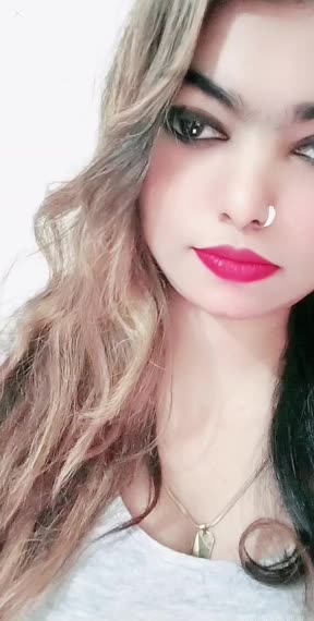 tango live beautiful items Hot girls Bangladeshi tamanna ka private live part-2