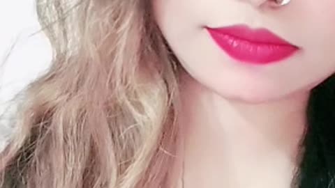 tango live beautiful items Hot girls Bangladeshi tamanna ka private live part-2