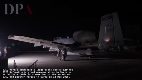 [ Syria War Footages ] MASSIVE CLASH between Syrian Army & Kurdish forces in Allepo; USA retaliates!