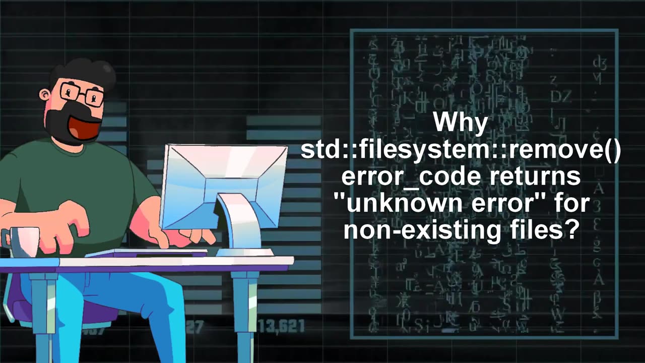 Can You Initialize an Array Using a Functor as a Parameter - Legal or Not