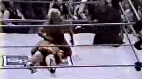 7-26-80 WWF Philadelphia Spectrum
